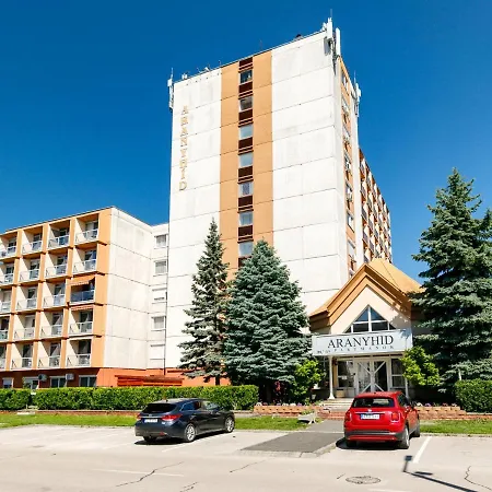 Golden Gate By Interhome